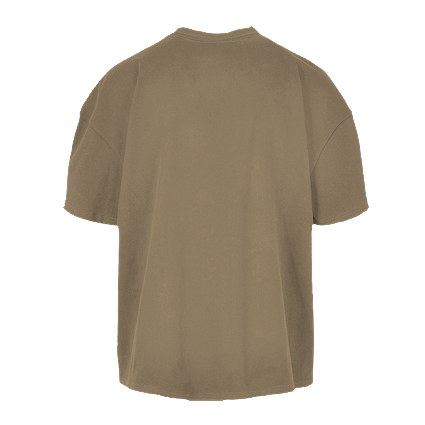 PRLBRM LION - Classic on Beige